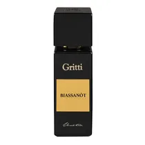  Gritti Perf...