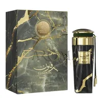 Perfume Amaran Exclusive Funoon Amaze Edp Unissex 100ML