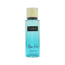 Victoria's Secret Splash Aqua Kiss 250 ML