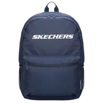  Mochila Uni...
