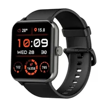 Smartwatch ...