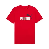  Remera Puma...