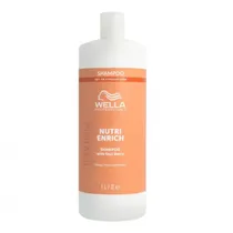  Wella Invig...