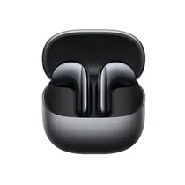 Xiaomi Auricular Mi Buds 5 M2341E1 BHR8118GL Black
