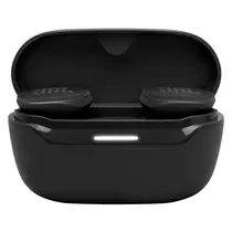 Fone de Ouvido JBL Endurance Race 2 TWS – Preto