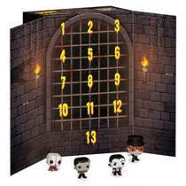  Funko Pop P...