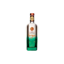  Gin Sorgin ...