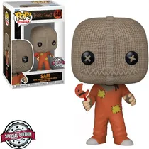  Funko Pop T...
