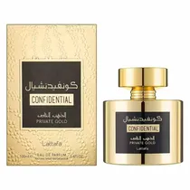  Perfume Lat...