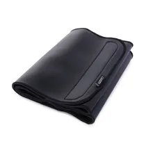 Cinta Fina Formfit FFSB1001 Preta