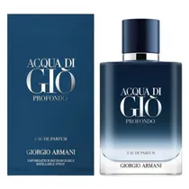  P.Armani Ac...