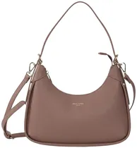  Bolsa David...