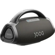  Speaker Joo...