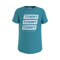  Tommy KG0KG...