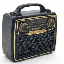  Rádio Ecopo...