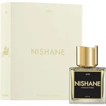 Perfume Nishane Ani - Extrait de Parfum - Unissex - 100ML