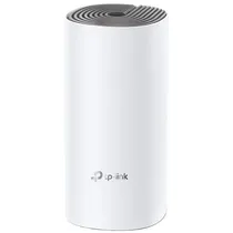  TP-Link Rou...