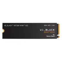  SSD M.2 Wes...