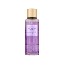 Body Splash Victoria's Secret Love Spell 250ML