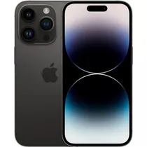  iPhone 14 P...