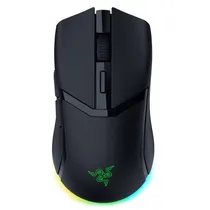  Mouse Razer...