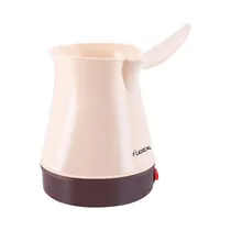 Hervidor de Café Lexical LCP-0501 250ML 500W 220V Surtido