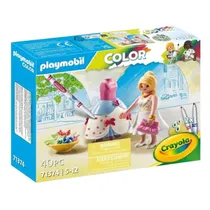  Brinquedo P...