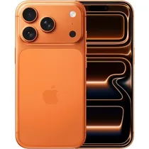  Celular App...