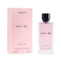 Paris Bleu May Be Edp Fem 100ML
