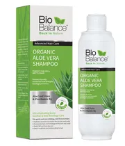  Shampoo Bio...