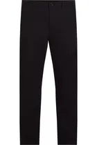  Calça Tommy...