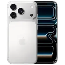  Apple iPhon...