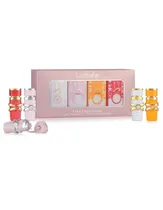  Kit Perfume...
