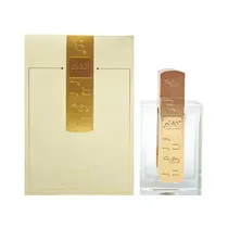 Lattafa Perfume Angham Unisex Eau de Parfum 100ML