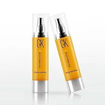 Gkhair Volumezeher Spray 100 ML