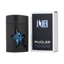  Perfume Thi...