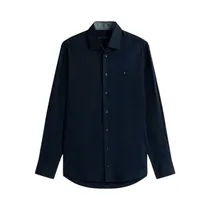  Camisa Tomm...