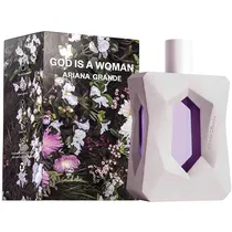  Perfume Fem...