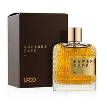  Perfume Lpd...