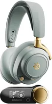  Headset Gam...