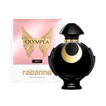  Paco Olympe...