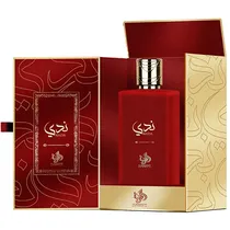 Al Wataniah-Nada Edp Unisex 100ML