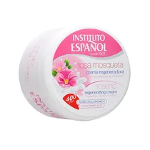  Crema Corpo...