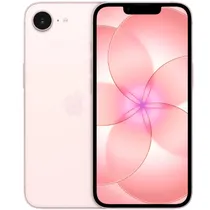  Apple iPhon...