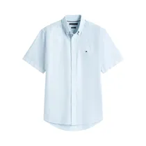  Camisa Tomm...