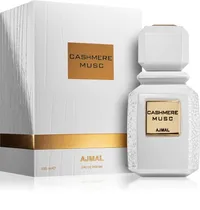  Ajmal Cashm...