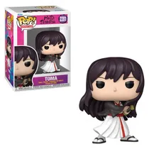  Funko Pop H...