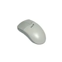  Mouse PS2 G...
