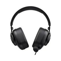  Auricular G...