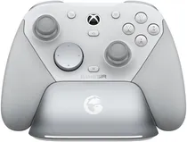  Controle Ga...